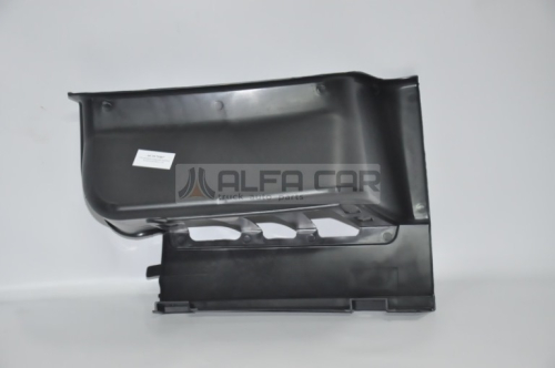 AC3175407 Подножка нижняя правая FM9/FH/FM12 VOLVO FH12 (1993-2020) Alfa Car1